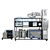 ventilation training equipment